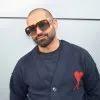 Zareh Shetanyan