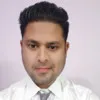 Sahil Verma