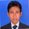 Md Jahidul Islam Shanto