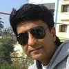 Prashant Kulkarni