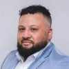 Eddie Sarceno