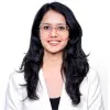 Yashika Singhal