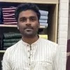 Keerthivasan EA