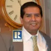  GEORGE Jorge