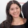 Melissa