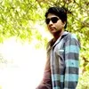 Suneel Reddy Putta