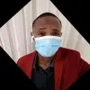 Oluwatobi Fatosin