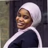 Lateefah Damilare Akande