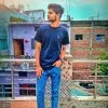 Nitin Deewan