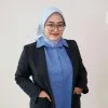 Sekar Galih Asmoro