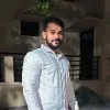 Arunkumar