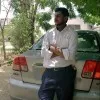 Amaan Ali
