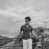 Yatharth Yadav
