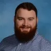 Daniel Jones