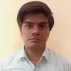 PANKAJ KUMAR