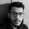 Gitartha Pratim Borah