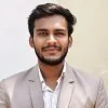 Aman Ranotkar