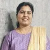 Rajani Chimma