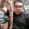 Heriberto Aguilar