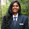 Geethika Pulavarthi