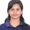 Reenarani Mohanta