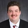 Chase Jacobs