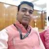 Deepak Kumar