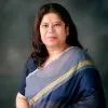 Priyanka Mehrotra
