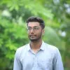 Bhavik Prajapati