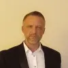 Christopher Rice