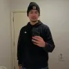 Ryan Ochoa