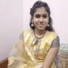 Elakiya Kumar