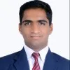 Aniket Tanpure