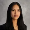 Van Tran