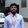 Nandan BM