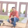 Ala Poojith Kumar