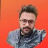 Ajay Singh Khangharot