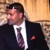 Chaudhary Ahmed