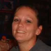 Amy Walters