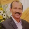 Vittal Poojary