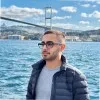 Makwan Barzan