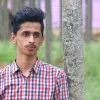 Nitin
