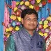 Saibal Manna