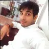 Jai Kishan Mishra