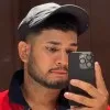 Sumit Aswal