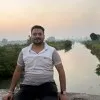 Bhupender Singh