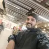 Tilak Moka