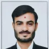 Hiren Malaviya