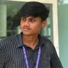SHARU AS