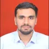 PRANAV ALAI